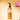 Witch's Factory Pure Cleansing Oil Deep Clean 200ml  Skin Cleansing ma:nyo