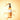 Witch's Factory Pure Cleansing Oil Deep Clean 200ml  Skin Cleansing ma:nyo