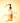 Witch's Factory Pure Cleansing Oil Deep Clean 200ml  Skin Cleansing ma:nyo