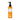 Witch's Factory Pure Cleansing Oil Deep Clean 200ml  Skin Cleansing ma:nyo