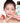 NATURE REPUBLIC Honey Melting Lip 2.7g 16 Colors  Decorative cosmetics NATURE REPUBLIC