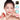 NATURE REPUBLIC Honey Melting Lip 2.7g 16 Colors  Decorative cosmetics NATURE REPUBLIC