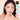 NATURE REPUBLIC Honey Melting Lip 2.7g 16 Colors  Decorative cosmetics NATURE REPUBLIC