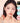 NATURE REPUBLIC Honey Melting Lip 2.7g 16 Colors  Decorative cosmetics NATURE REPUBLIC
