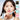 NATURE REPUBLIC Honey Melting Lip 2.7g 16 Colors  Decorative cosmetics NATURE REPUBLIC