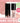 Dinto Blur Glow Lip Tint 36 Colors  Decorative cosmetics DINTO