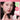 Dinto Blur Glow Lip Tint 36 Colors  Decorative cosmetics DINTO