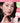 Dinto Blur Glow Lip Tint 36 Colors  Decorative cosmetics DINTO