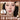 Dinto Blurglowy Lip Tint 40 Shades  Decorative cosmetics Dinto