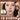 Dinto Blurglowy Lip Tint 40 Shades  Decorative cosmetics Dinto