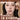 Dinto Blurglowy Lip Tint 40 Shades  Decorative cosmetics Dinto