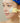 [began/moong creature] thor hop rotary greenmerd collagen mask 90g  Masks, Pads, Patches Thor Holth