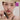 Dinto Bronte Melting Glow Lip Balm 9 Types  Decorative cosmetics Dinto