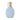Huxi Perfume Pot Breath 15ml  Solid Perfumes Huxley