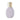 Huxley Perfume Sunset Fog 15ml  Solid Perfumes Huxley