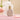 Huxley Perfume Rose Picker 15ml  Solid Perfumes Huxley
