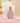 Huxley Perfume Rose Picker 15ml  Solid Perfumes Huxley