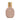 Huxley Perfume Rose Picker 15ml  Solid Perfumes Huxley