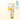 Bioderma Photoderm Spot Age SPF50+ 40ml  Sunscreen Bioderma