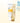 Bioderma Photoderm Spot Age SPF50+ 40ml  Sunscreen Bioderma