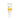 Bioderma Photoderm Spot Age SPF50+ 40ml  Sunscreen Bioderma