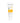 Bioderma Photoderm Spot Age SPF50+ 40ml  Sunscreen Bioderma