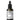 CNP Derma&Ser Anti-Pore Active Peel AHA Ampoule 50ml  Toners, Serums, Essences CNP