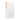 I AM MIMI Stick Eyeshadow Glitter Under Eye Makeup 4 Colors  Decorative cosmetics I AM MIMI