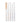 I AM MIMI Stick Eyeshadow Glitter Under Eye Makeup 4 Colors  Decorative cosmetics I AM MIMI