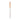 I AM MIMI Stick Eyeshadow Glitter Under Eye Makeup 4 Colors  Decorative cosmetics I AM MIMI