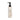 skin care facial cleansing facial beauty 150ml  Skin Cleansing The Face Shop