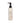 THE FACE SHOP Bright Rich Cleansing Oil 150ml  Skin Cleansing THE FACE SHOP