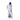 Momentscent Nimtree Cream Perfume 30ml  Solid Perfumes Momentscent