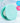 Bring Green Tea Tree Cica Tone Up Sun Cushion 15g  Sunscreen Bring Green