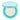 bling green tea tree shika ton-up charcoal 15g  Sunscreen Bring Green