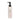 THE FACE SHOP Bright Light Cleansing Oil 150ml  Skin Cleansing THE FACE SHOP
