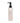 THE FACE SHOP Bright Light Cleansing Oil 150ml  Skin Cleansing THE FACE SHOP