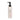 The Face Shop Bright Light Cleansing Oil 150ml  Skin Cleansing The Face Shop
