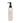 The Face Shop Bright Light Cleansing Oil 150ml  Skin Cleansing The Face Shop