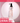 THE FACE SHOP Bright Light Cleansing Oil 150ml  Skin Cleansing THE FACE SHOP