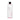 THE FACE SHOP Micella Bright Gentle Cleansing Water 500ml  Skin Cleansing THE FACE SHOP