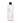 THE FACE SHOP Micella Bright Gentle Cleansing Water 500ml  Skin Cleansing THE FACE SHOP