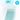 BRINGGREEN Tea Tree Cica Cooling Sun Stick Refill 2-pack 20g  Sunscreen BRINGGREEN