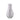 Shiseido Professional Sublimic Adenovital Scalp Power Shot 125ml  Hair Care Shiseido Professional