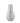 Shiseido Professional Sublimic Adenovital Scalp Power Shot 125ml  Hair Care Shiseido Professional