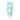 Dewytree Urban Shade Cool Calming Moisture Sun 150ml  Sunscreen Dewytree