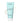 Dewytree Urban Shade Cool Calming Moisture Sun 150ml  Sunscreen Dewytree