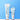 Illiyoon Ceramide Fragrance-Free Vegan Hand Cream  Body Care illiyoon