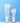 Illiyoon Ceramide Fragrance-Free Vegan Hand Cream  Body Care illiyoon