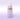 Bioheal Probiotics 3D Lifting Cream Mist 100ml  Skin Care BIOHEAL BOH